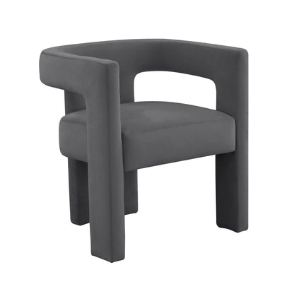 Sloane - Chair
