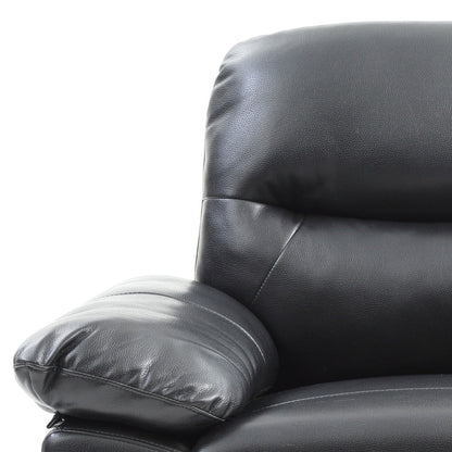 Glory Furniture - Marta - Loveseat