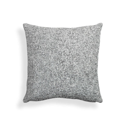 Poh - Boucle Square Accent Pillow