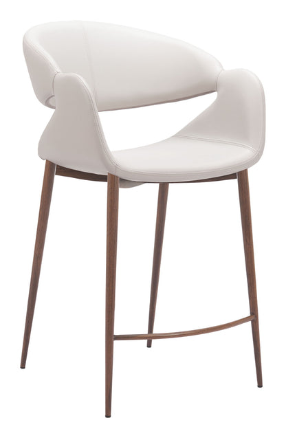 Limay - Stool (Set of 2)