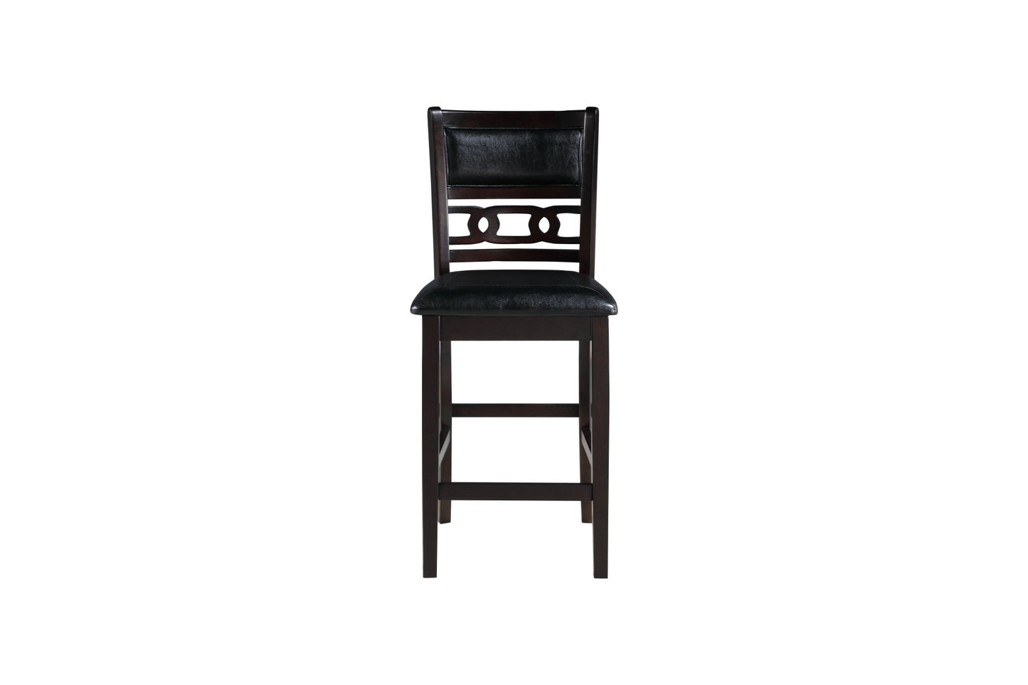 Gia - Counter Chairs (Set of 2)