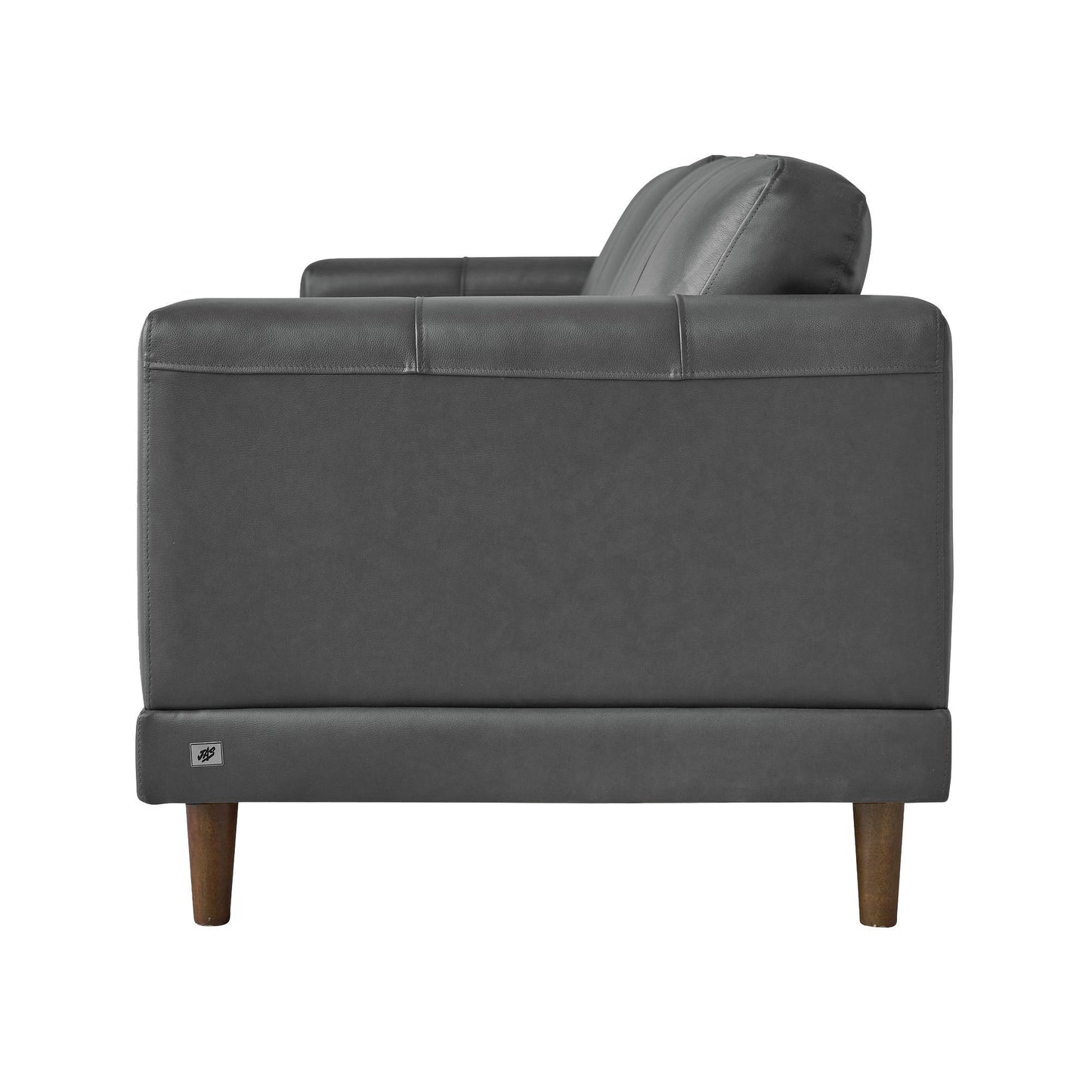 Hampton - Loveseat