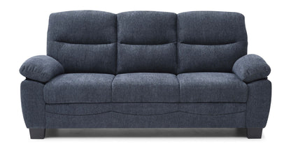 Glory Furniture - Summerton - Sofa