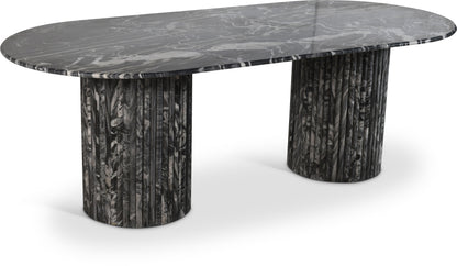 Messina - Dining Table