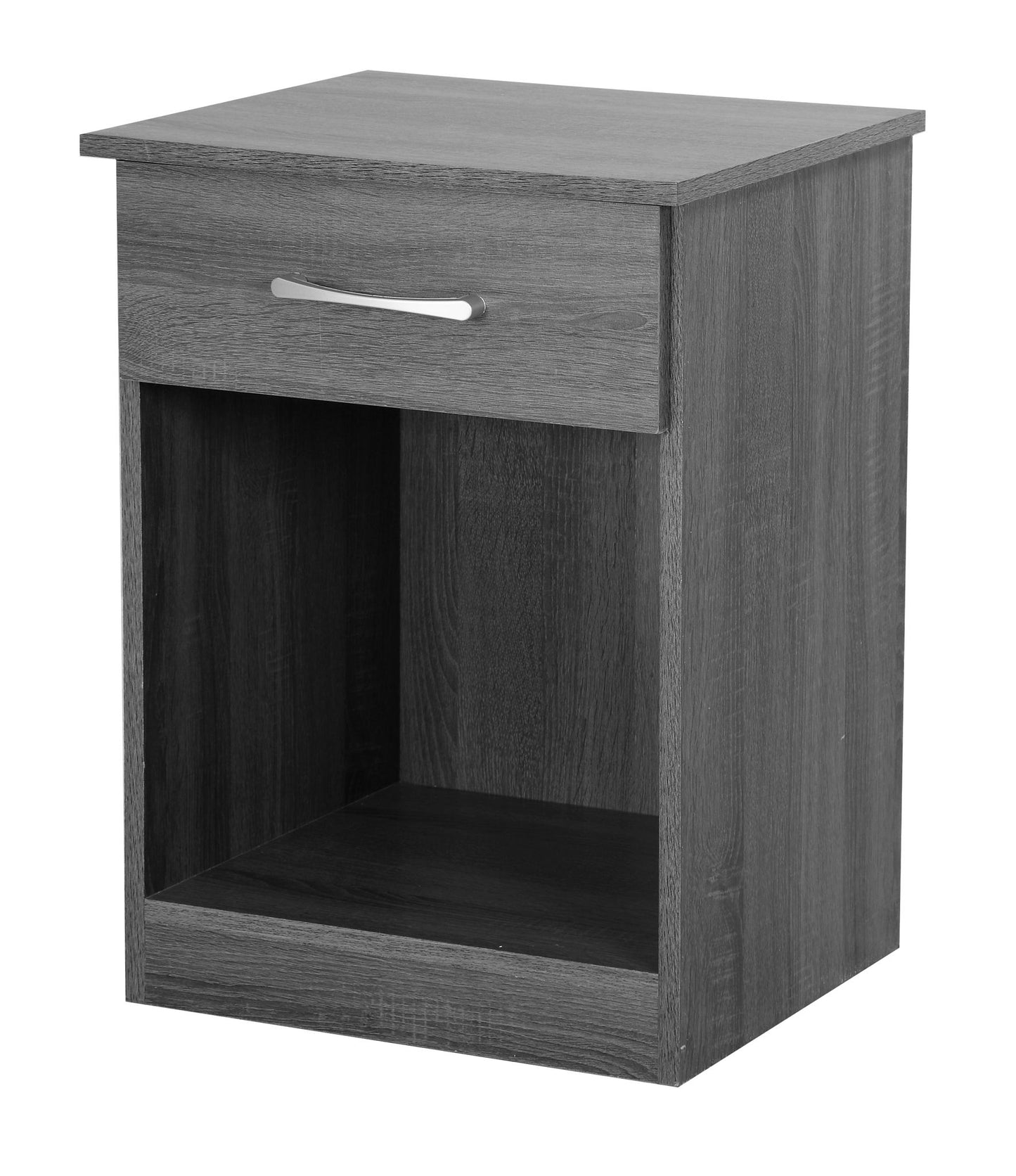 Glory Furniture - Lindsey - Nightstand