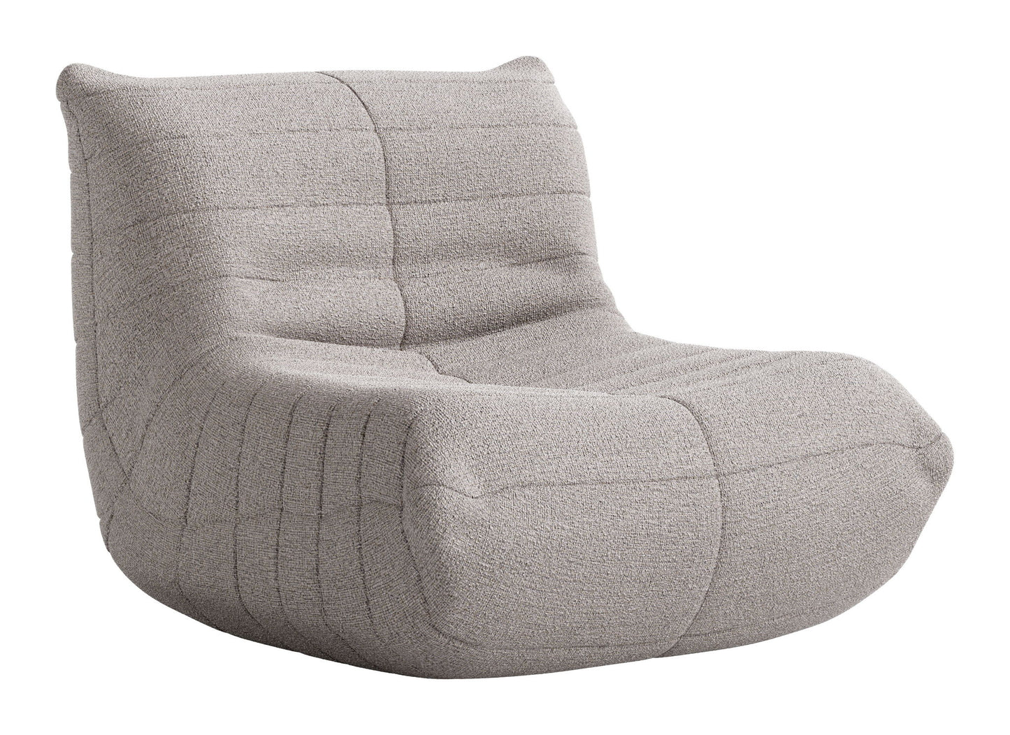 Monterey - Accent Chair