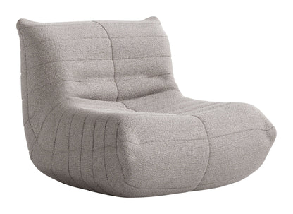 Monterey - Accent Chair