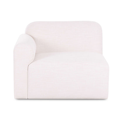 Gorge - Armchair