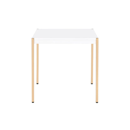 Otrac - Table