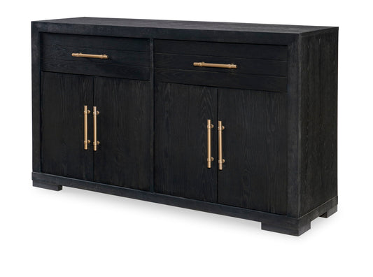 Westwood - Credenza