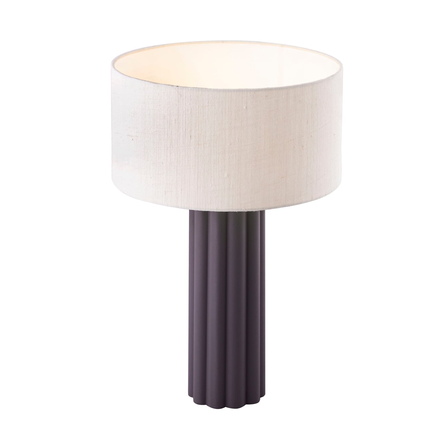 Latur - Table Lamp