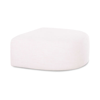 Gorge - Ottoman