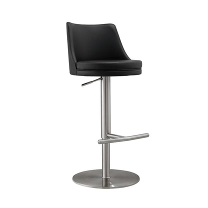 Reagan - Adjustable Stool