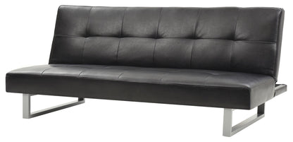 Glory Furniture - Chroma - Sofa Bed