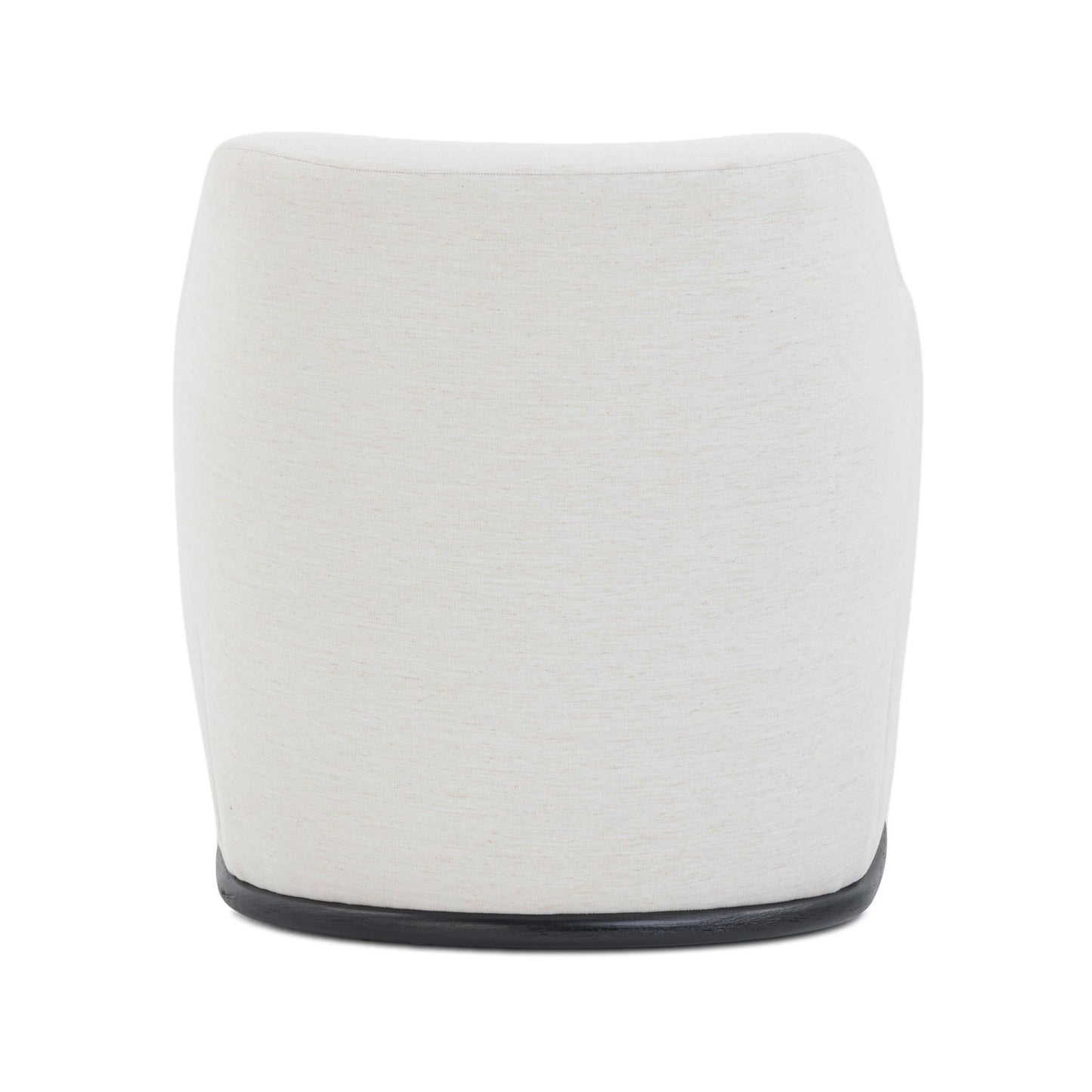 Mado - Swivel Accent Chair
