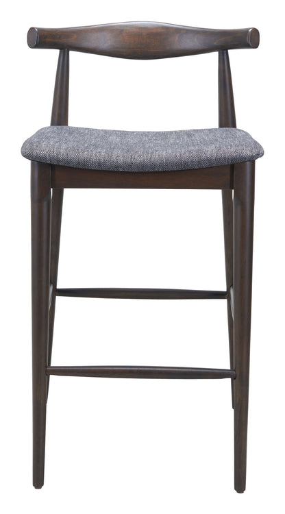 Tuzka - Stool (Set of 2)