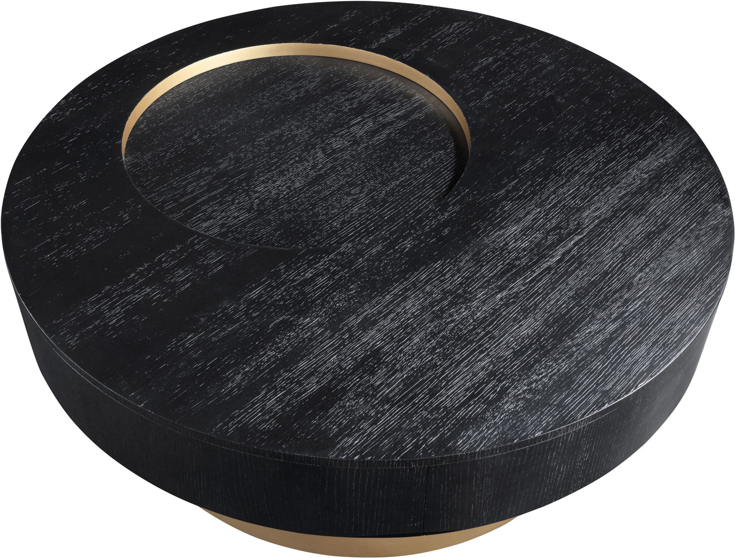 Makai - Coffee Table