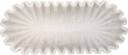 Valenza - Decorative Bowl
