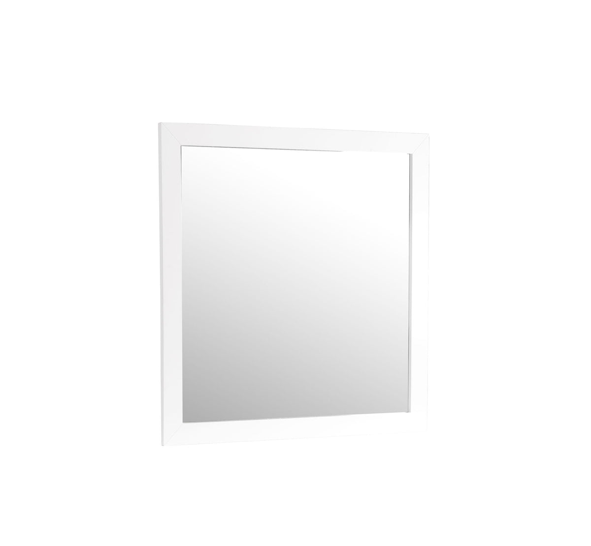 Glory Furniture - Burlington - Mirror