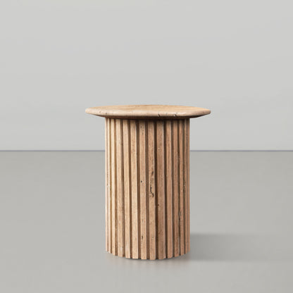 Genoa - End Table