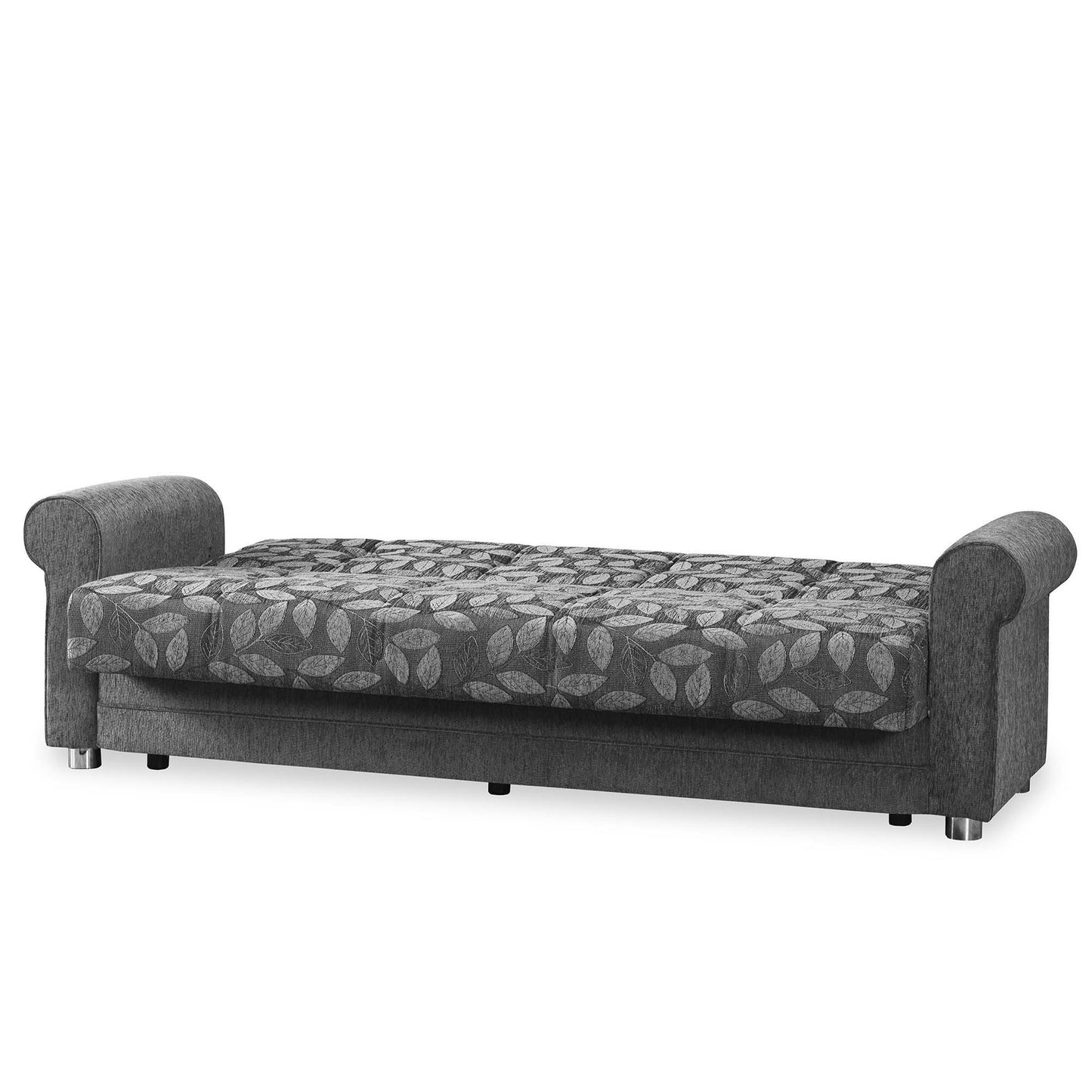 Ottomanson Rio Grande - Convertible Sofabed With Storage