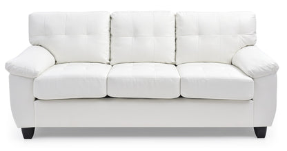 Glory Furniture - Gallant - Sofa