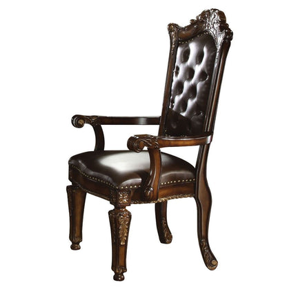 Vendome - Arm Chair