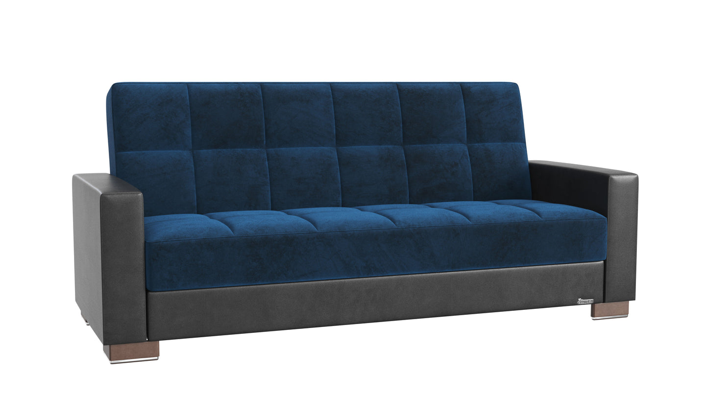 Ottomanson Armada - Convertible Sofabed