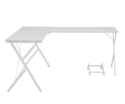 Dazenus - Desk