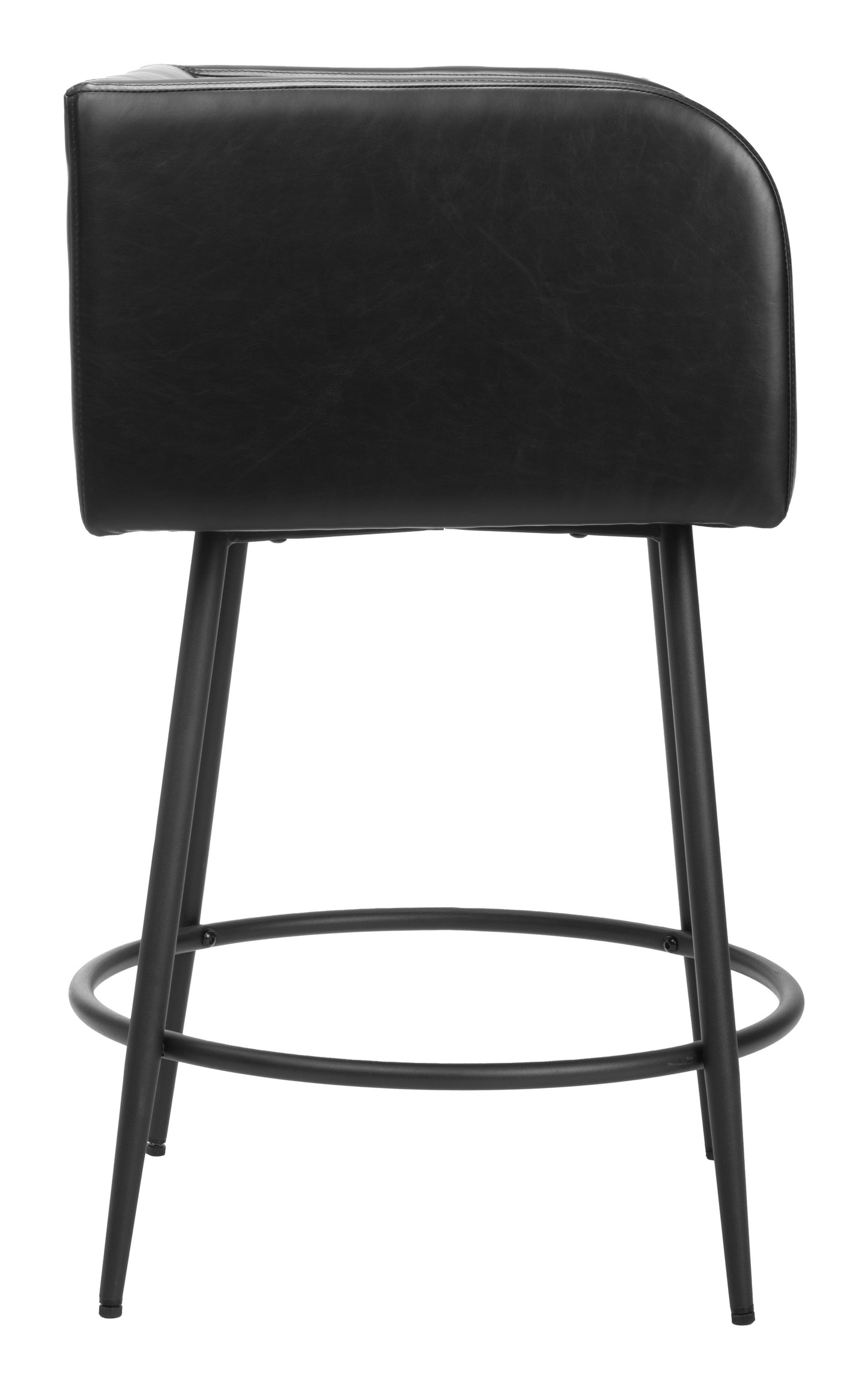 Horbat - Counter Stool (Set of 2)