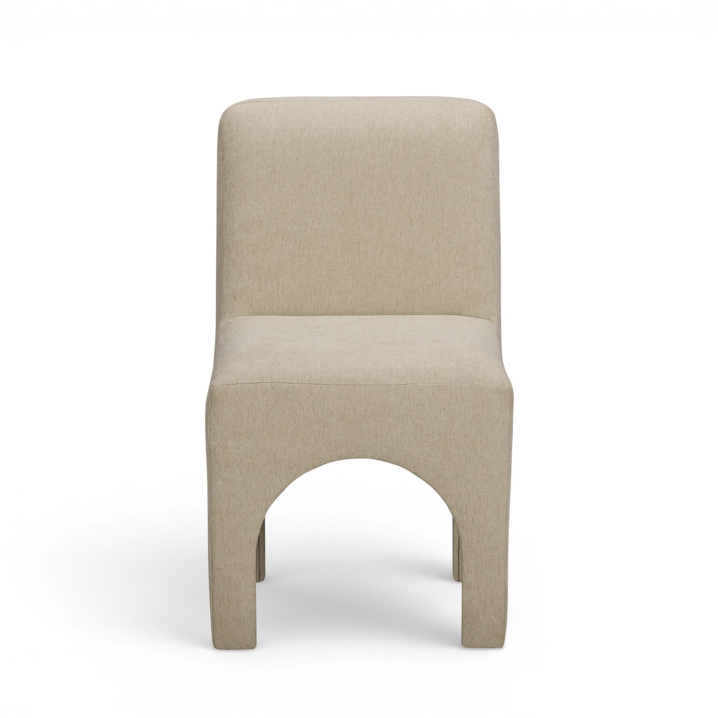 Tomlin - Dining Chair