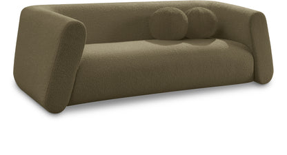 Abbington - Sofa