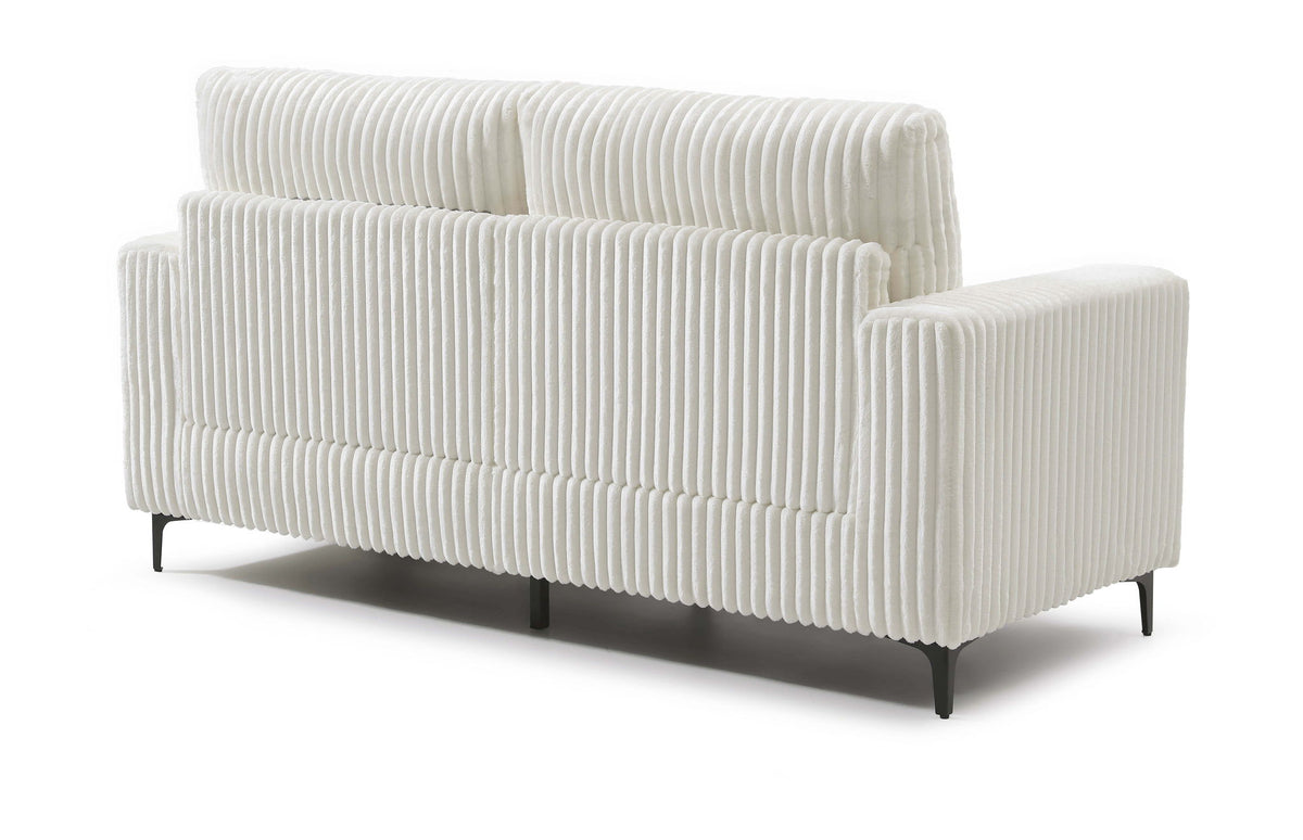 Glory Furniture - Houston - Sofa