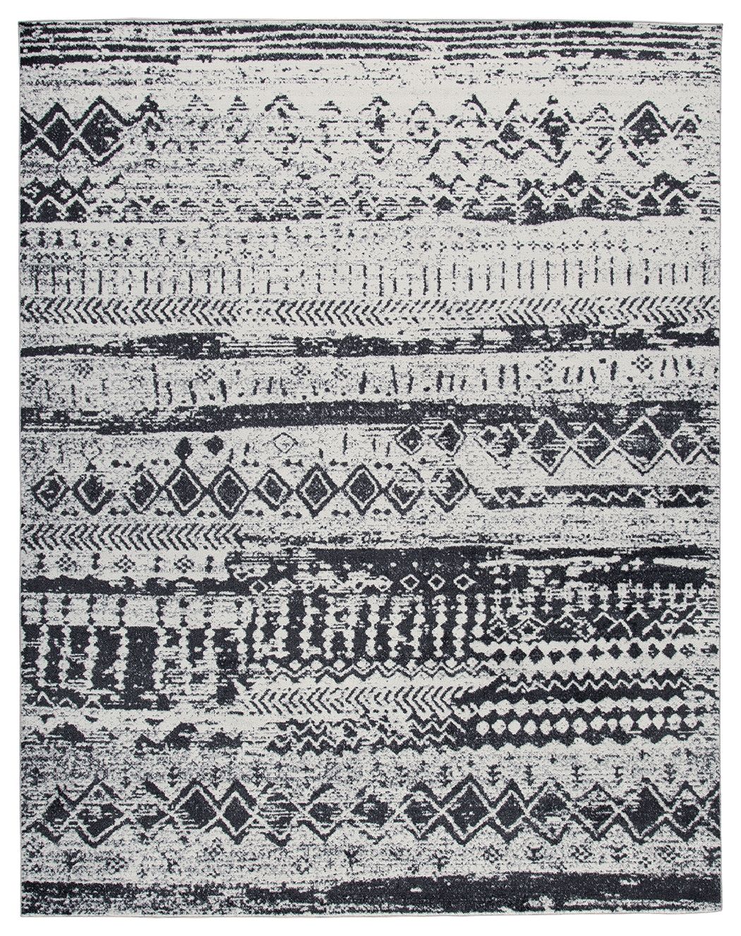 Devman - Area Rug