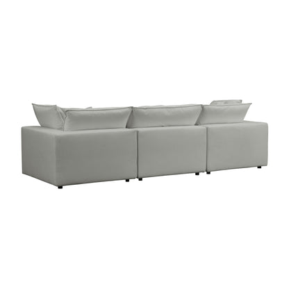 Cali - Modular Sofa