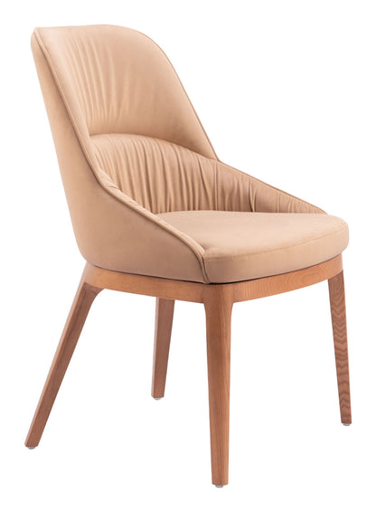 Ayr - Dining Chair (Set of 2)