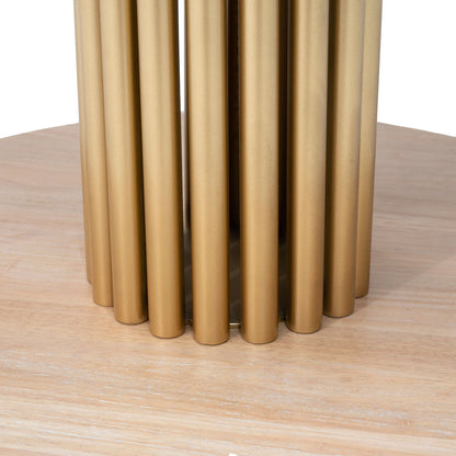 Wilou - Table For Dining Room