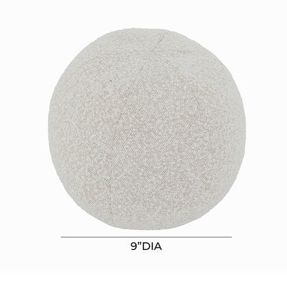 Boba - Pillow