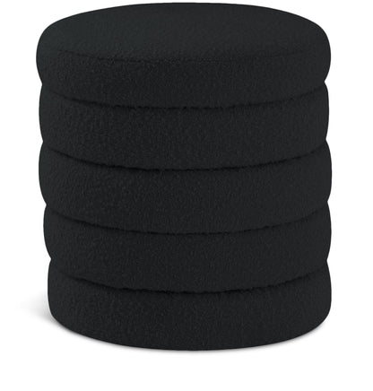 Aphia - Ottoman, Stool