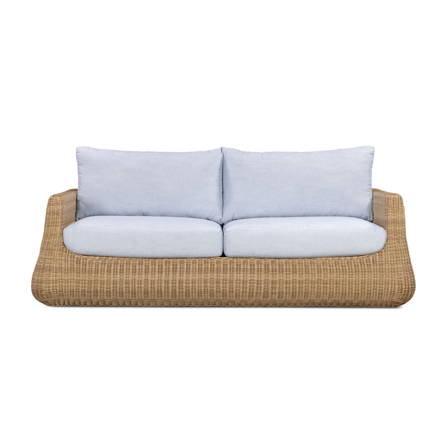 Dana - Outdoor Sofa