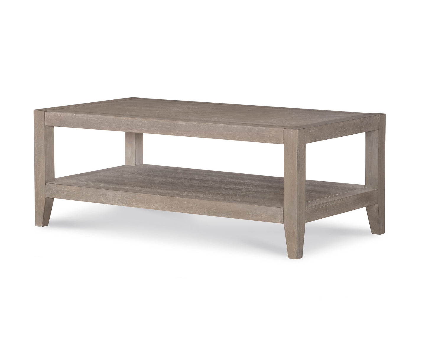 Del Mar - Coffee Table - Beige