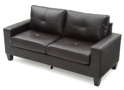 Glory Furniture - Newbury - Sofa