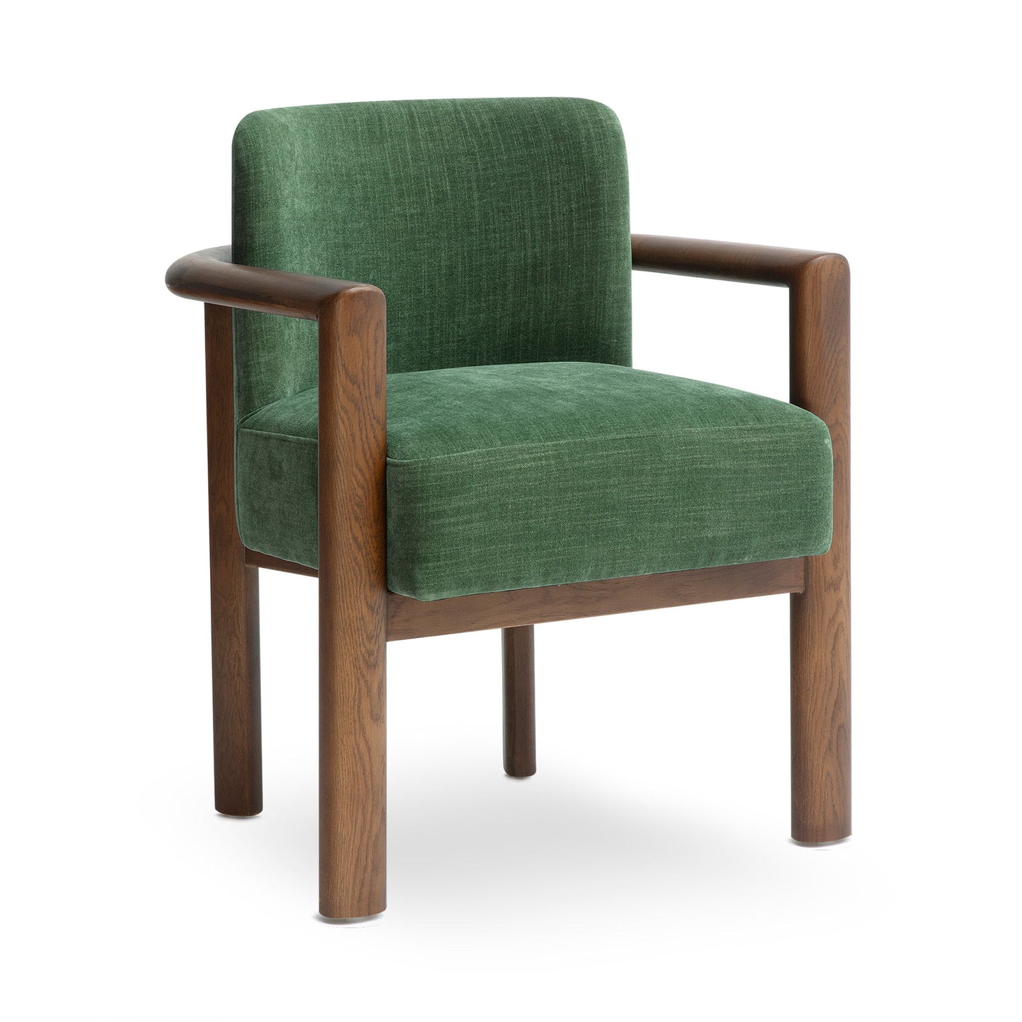 Irma - Dining Chair