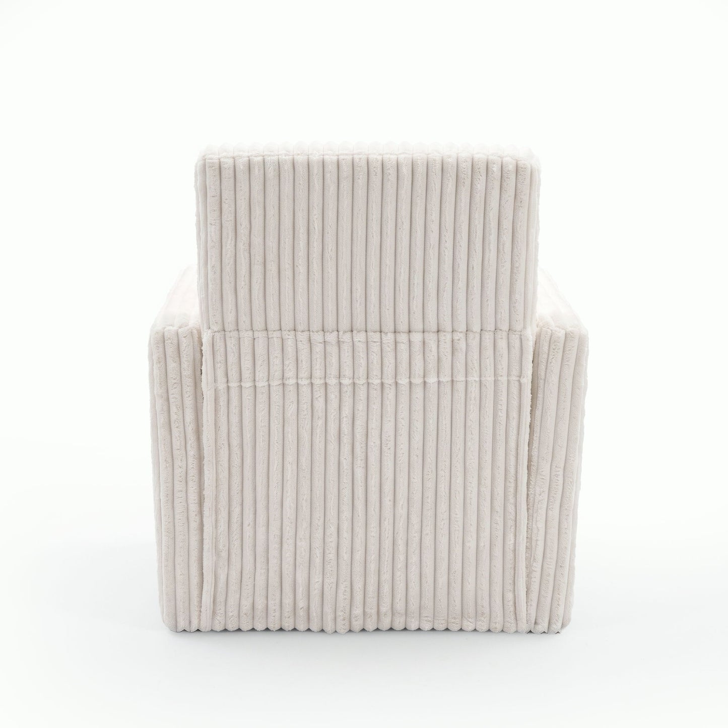 Margate - Chair