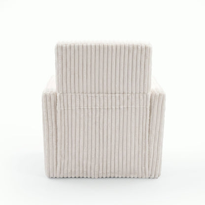 Margate - Chair