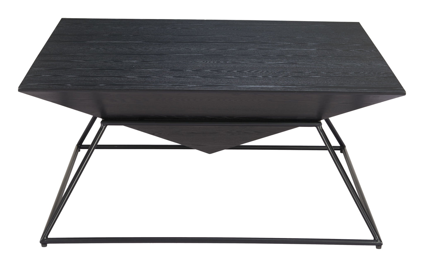 Pira - Table