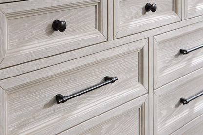 Darbonton - Dresser