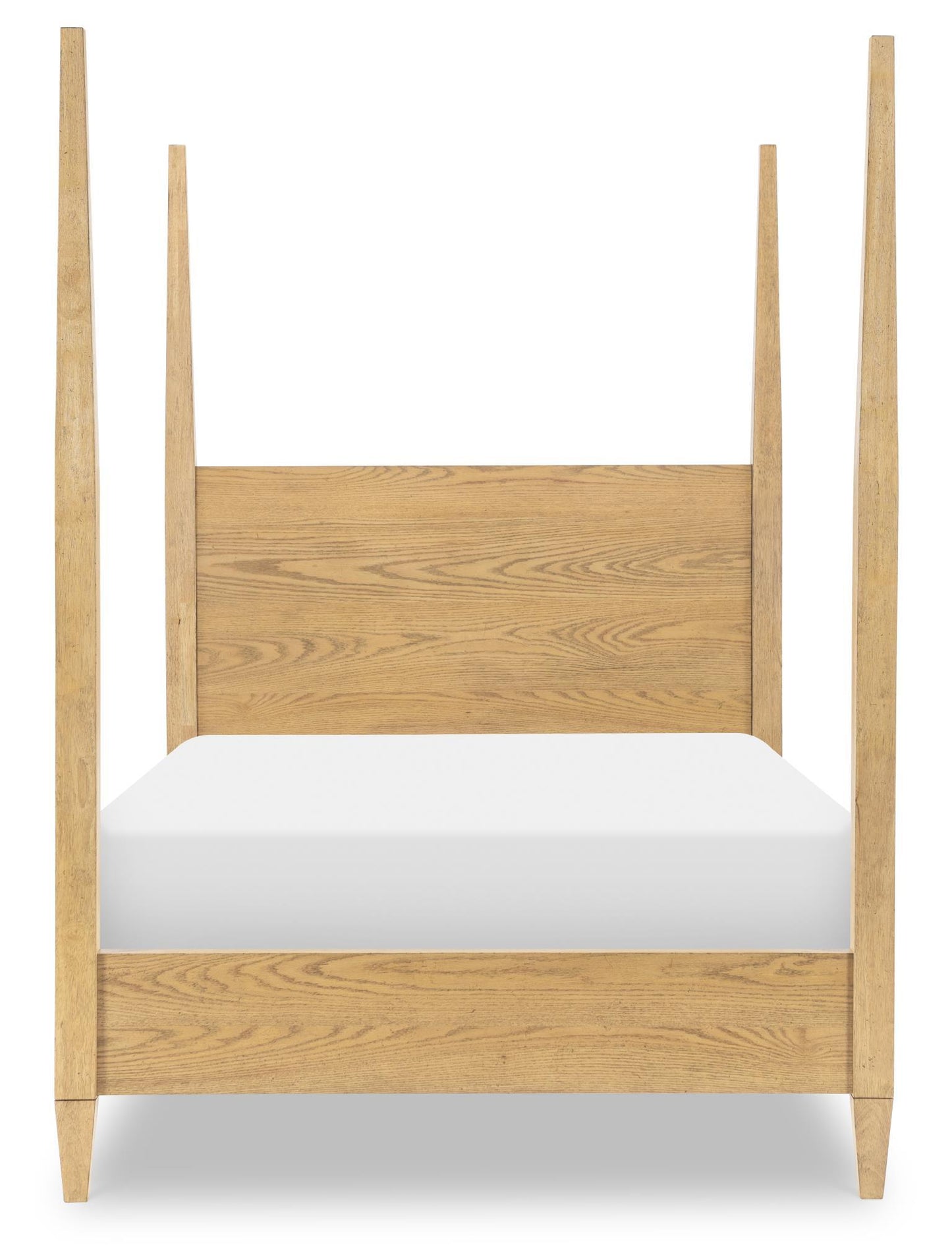 Today's Traditions - Complete Poster Bed