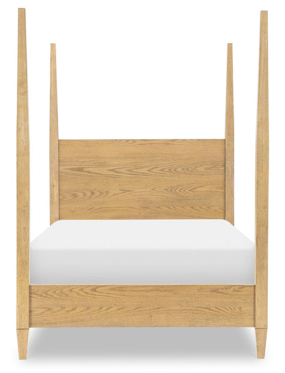 Today's Traditions - Complete Poster Bed