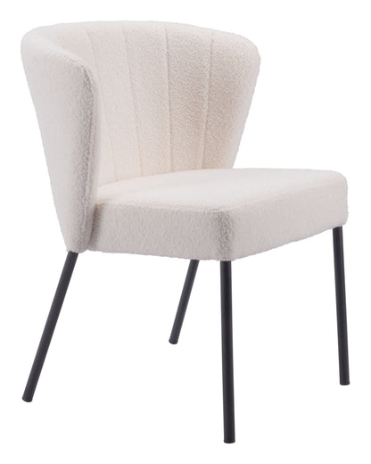 Aimee - Dining Chair (Set of 2)
